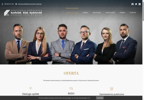 adwokacikancelaria.pl