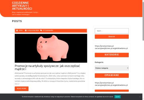 adwokacipb.pl