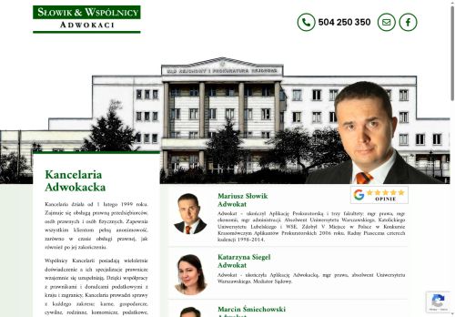 adwokacipiaseczno.pl