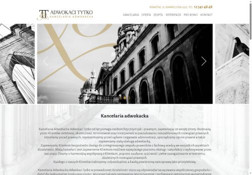 adwokacitytko.pl