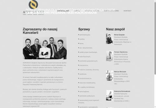 adwokacizzb.pl