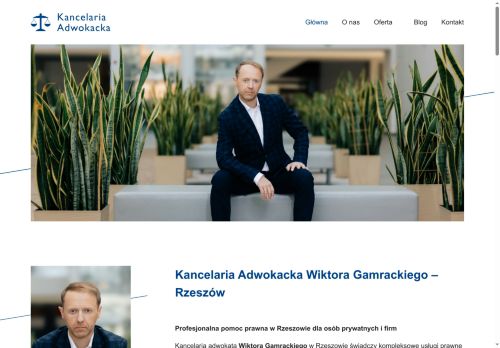 adwokat-24.pl