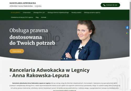 adwokat-arl.com