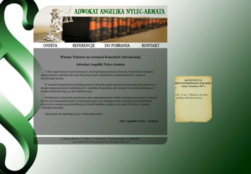 adwokat-armata.pl