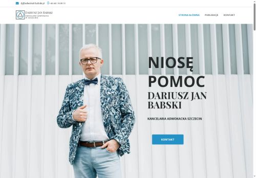 adwokat-babski.pl