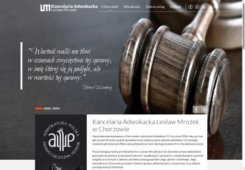 adwokat-chorzow.com.pl