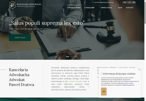 adwokat-dratwa.pl