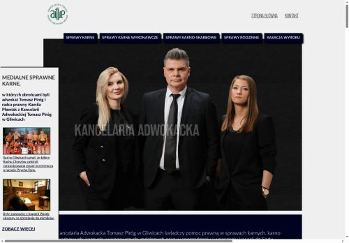 adwokat-gliwice.biz