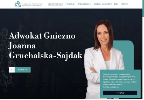 adwokat-gniezno.com