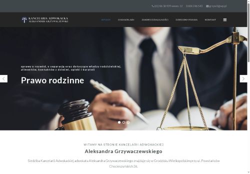 adwokat-grodzisk.ns48.pl