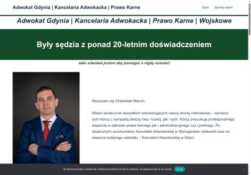 adwokat-kancelaria-gdynia.pl