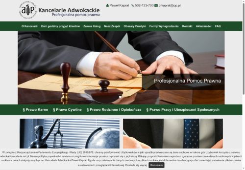adwokat-kancelaria.net.pl