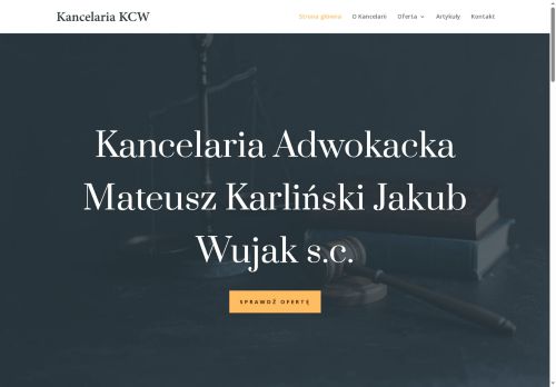 adwokat-kcw.pl