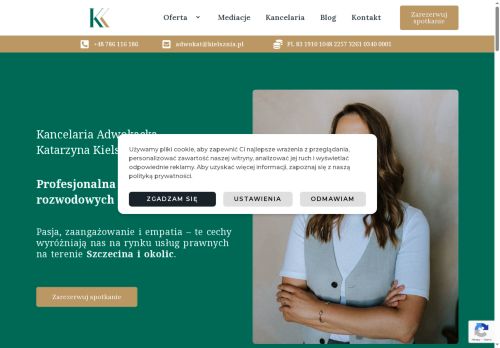 adwokat-kielsznia.pl