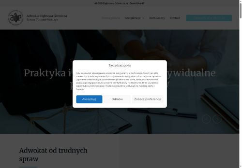 adwokat-kolczyk.pl