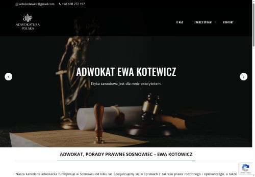 adwokat-kotewicz.pl