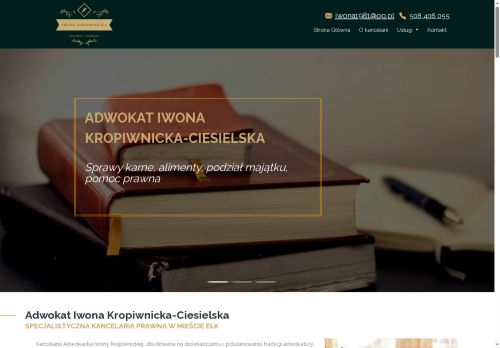 adwokat-kropiwnicka.pl