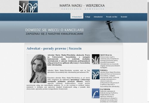 adwokat-madej.pl