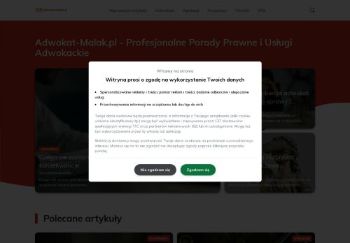 adwokat-malak.pl