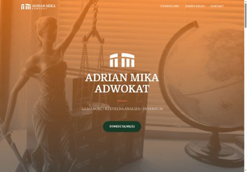 adwokat-mika.pl