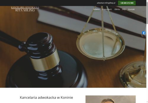 adwokat-miling.pl