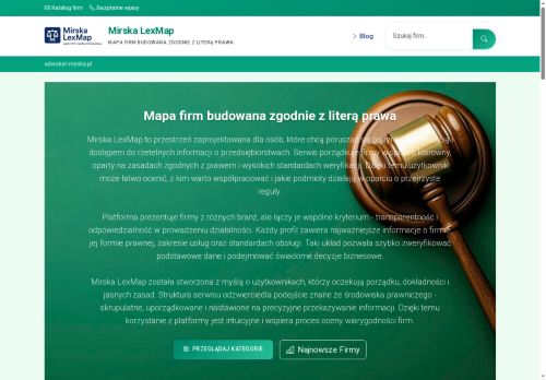 adwokat-mirska.pl