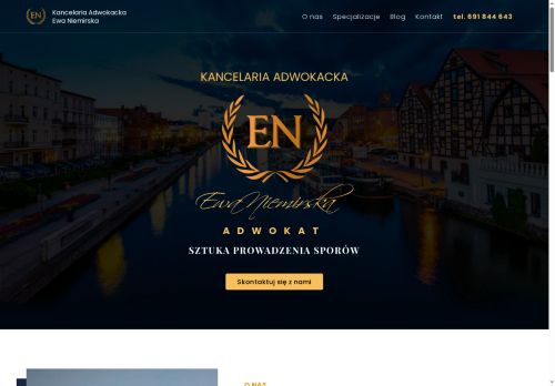 adwokat-niemirska.pl