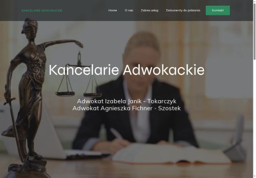 adwokat-nowysacz.info