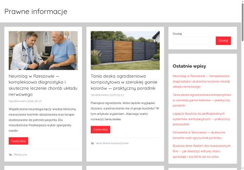 adwokat-olowski.pl