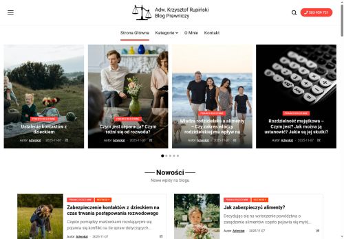 adwokat-olsztyn.com.pl