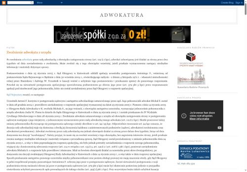 adwokat-poznan.blogspot.com