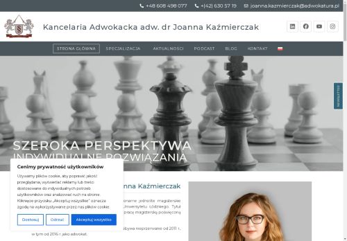 adwokat-procesy.pl
