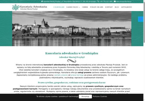adwokat-przybyl.pl