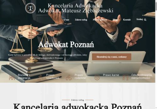 adwokat-radca-prawny.pl