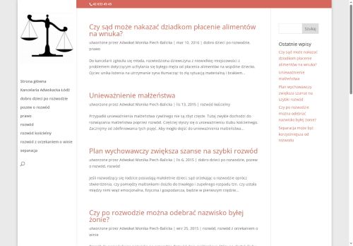 adwokat-rozwody.com