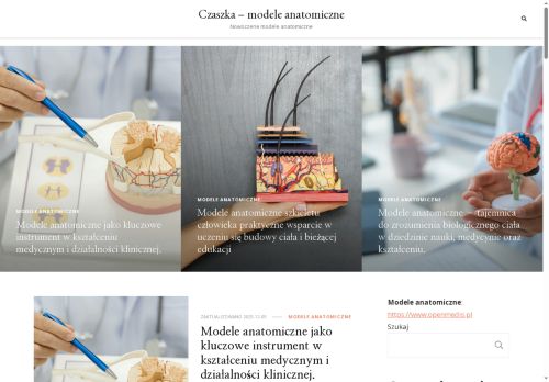 adwokat-rudaslaska.pl