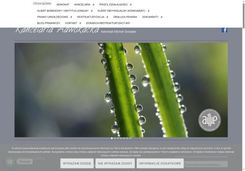 adwokat-swiader.pl