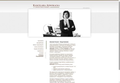 adwokat-swoboda.pl