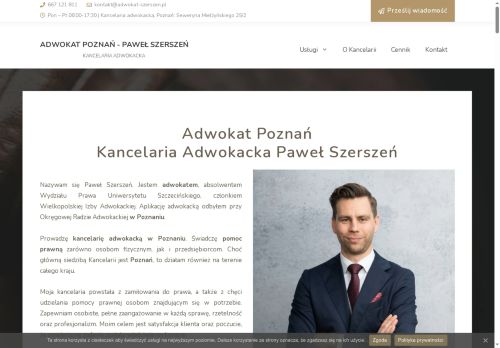 adwokat-szerszen.pl