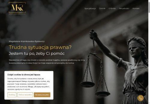 adwokat-wroclaw.eu
