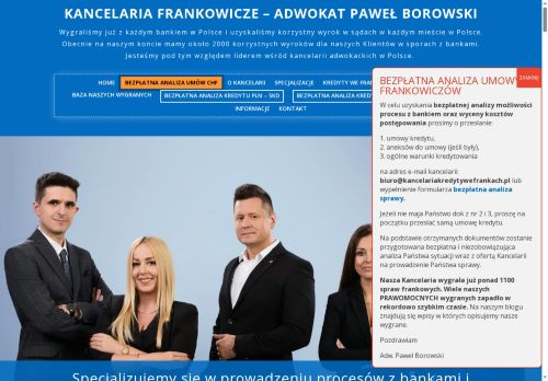 adwokat-wroclaw.info.pl