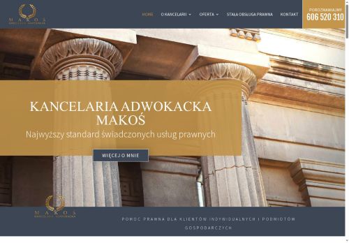 adwokat-wyszkow.pl