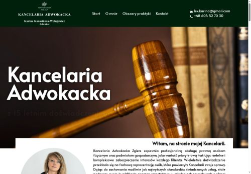 adwokat-zgierz.com.pl