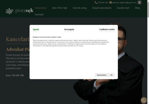 adwokat-zgierz.com