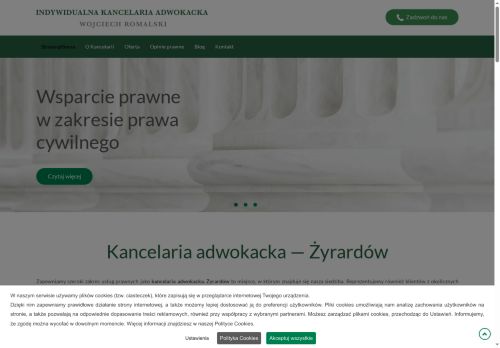 adwokat-zyrardow.pl