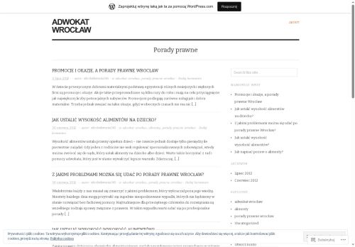 adwokat24.wordpress.com