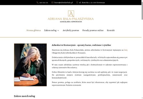 adwokatbala.pl