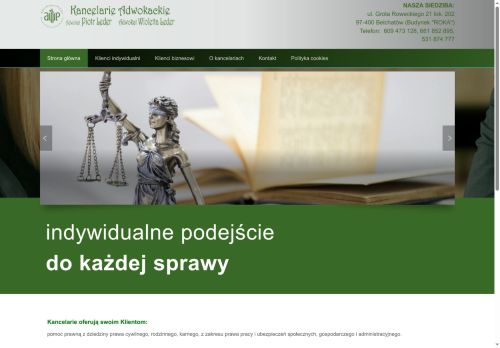 adwokatbelchatow.pl