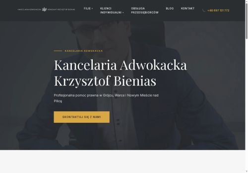 adwokatbienias.pl