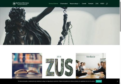 adwokatbieniasz.pl